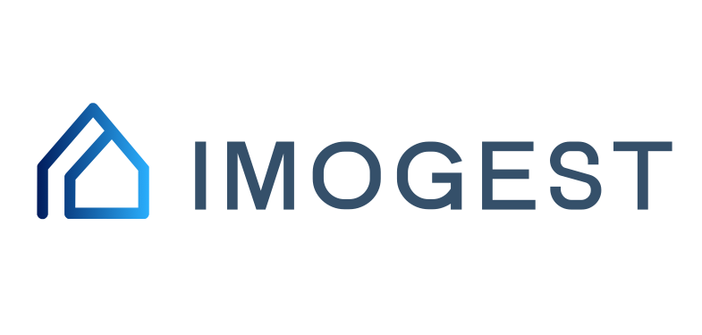 Imogest